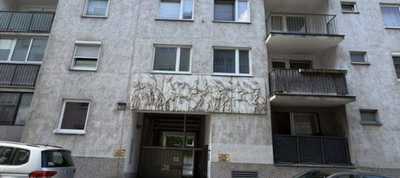 2-Zimmer Wohnung in Währing, Austria, Nr. 229748 9