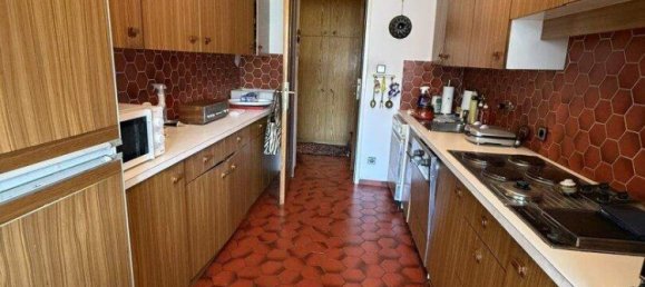 2-Zimmer Wohnung in Währing, Austria, Nr. 229748 21