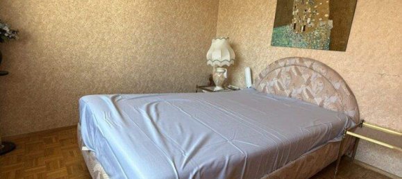 2-Zimmer Wohnung in Währing, Austria, Nr. 229748 17