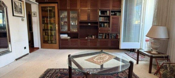 2-Zimmer Wohnung in Währing, Austria, Nr. 229748 23