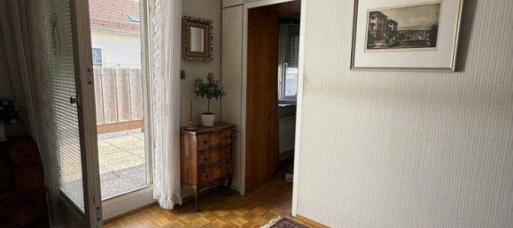 2-Zimmer Wohnung in Währing, Austria, Nr. 229748 15