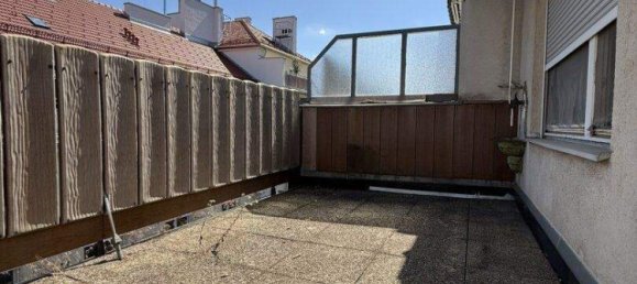 2-Zimmer Wohnung in Währing, Austria, Nr. 229748 7