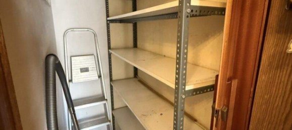 2-Zimmer Wohnung in Währing, Austria, Nr. 229748 13