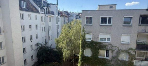 2-Zimmer Wohnung in Währing, Austria, Nr. 229748 20