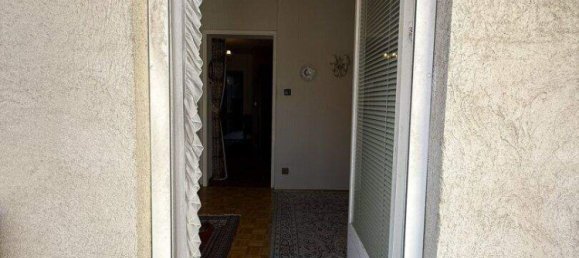 2-Zimmer Wohnung in Währing, Austria, Nr. 229748 10