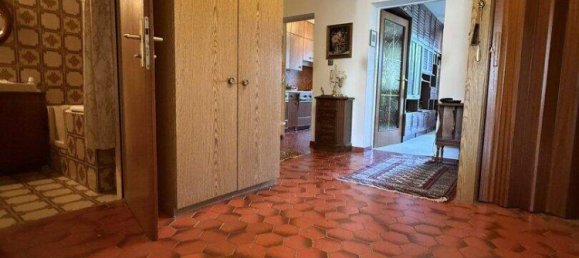 2-Zimmer Wohnung in Währing, Austria, Nr. 229748 6