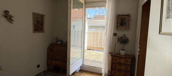 2-Zimmer Wohnung in Währing, Austria, Nr. 229748 14