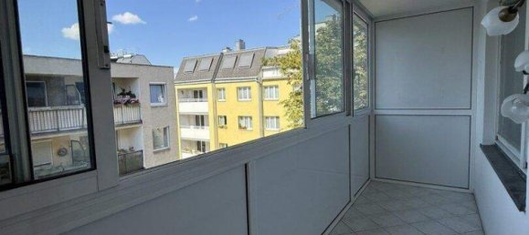 2-Zimmer Wohnung in Währing, Austria, Nr. 229748 3