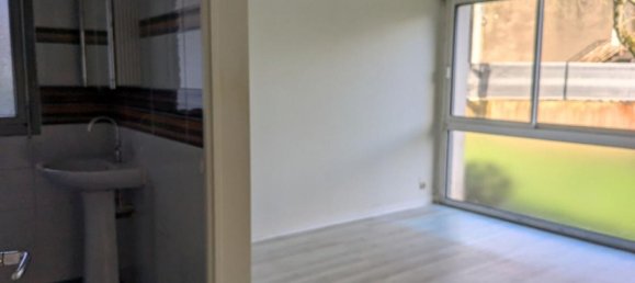 5 bedrooms House in Morbihan, France No. 38120 10