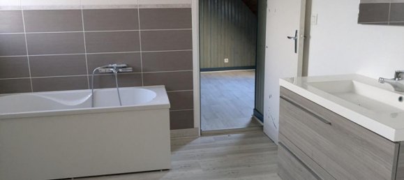 5 bedrooms House in Morbihan, France No. 38120 7