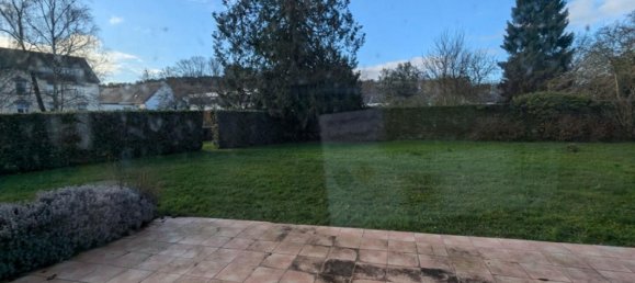 5 bedrooms House in Morbihan, France No. 38120 12