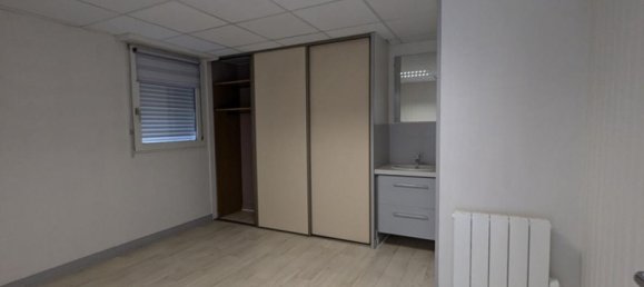 5 bedrooms House in Morbihan, France No. 38120 11