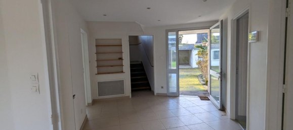 5 bedrooms House in Morbihan, France No. 38120 6