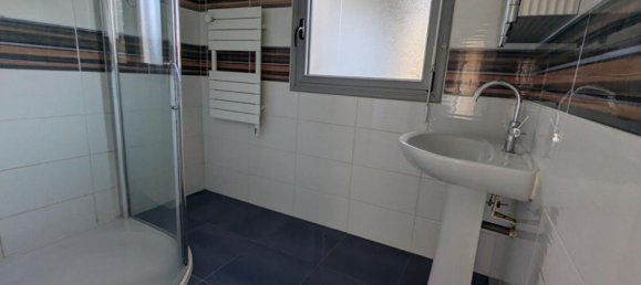 5 bedrooms House in Morbihan, France No. 38120 5