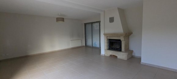 5 bedrooms House in Morbihan, France No. 38120 4