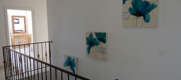 5 bedrooms Villa in Corfu, Greece No. 1305 5