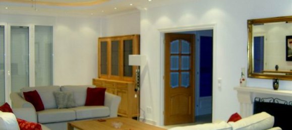 5 bedrooms Villa in Corfu, Greece No. 1305 2