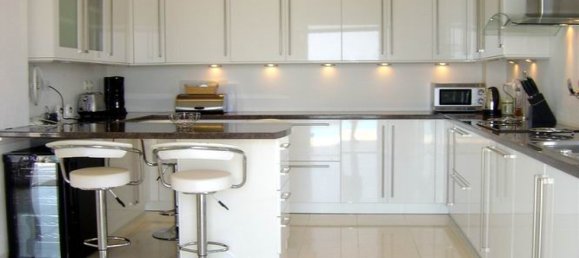 5 bedrooms Villa in Corfu, Greece No. 1305 6