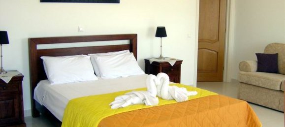 5 bedrooms Villa in Corfu, Greece No. 1305 13