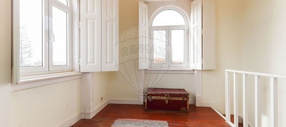 12 bedrooms House in Cascais, Portugal No. 40764 25