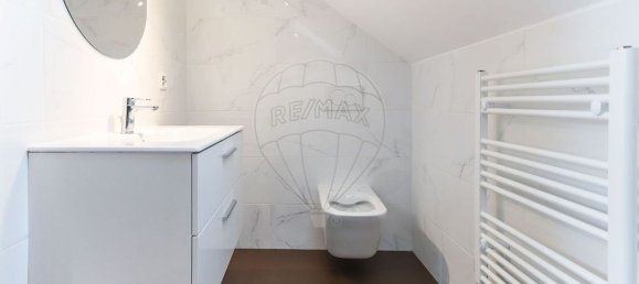 12 bedrooms House in Cascais, Portugal No. 40764 48