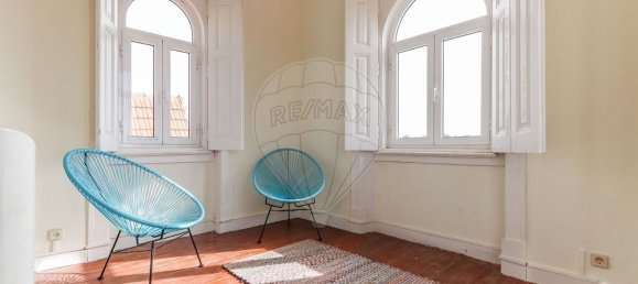 12 bedrooms House in Cascais, Portugal No. 40764 8