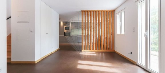 12 bedrooms House in Cascais, Portugal No. 40764 50