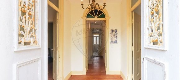 12 bedrooms House in Cascais, Portugal No. 40764 6