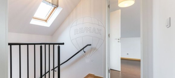 12 bedrooms House in Cascais, Portugal No. 40764 41