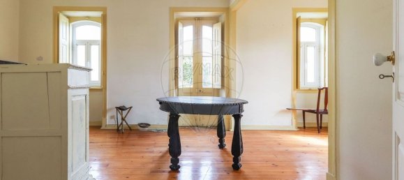 12 bedrooms House in Cascais, Portugal No. 40764 2