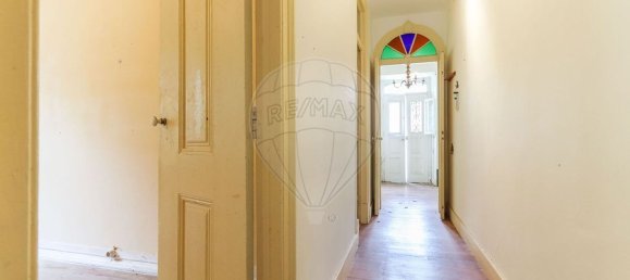 12 bedrooms House in Cascais, Portugal No. 40764 11