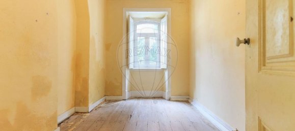 12 bedrooms House in Cascais, Portugal No. 40764 33