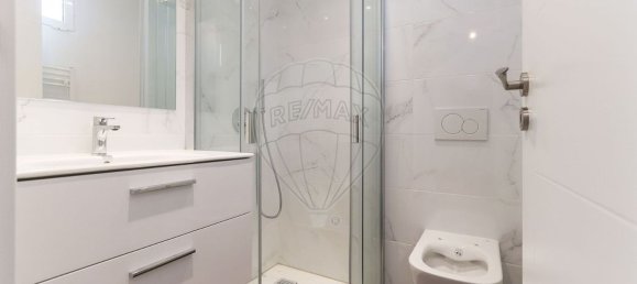 12 bedrooms House in Cascais, Portugal No. 40764 49