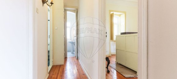 12 bedrooms House in Cascais, Portugal No. 40764 7