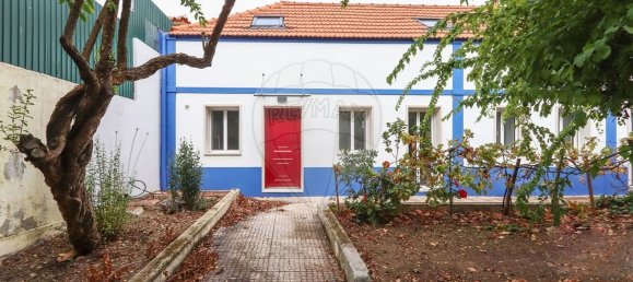 12 bedrooms House in Cascais, Portugal No. 40764 38