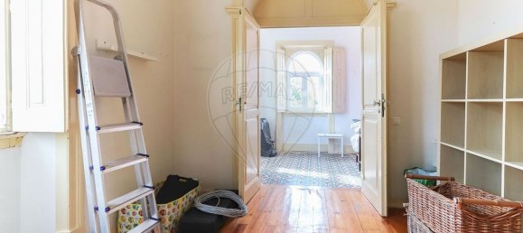 12 bedrooms House in Cascais, Portugal No. 40764 24