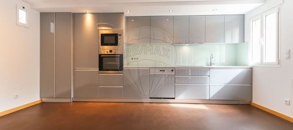 12 bedrooms House in Cascais, Portugal No. 40764 39