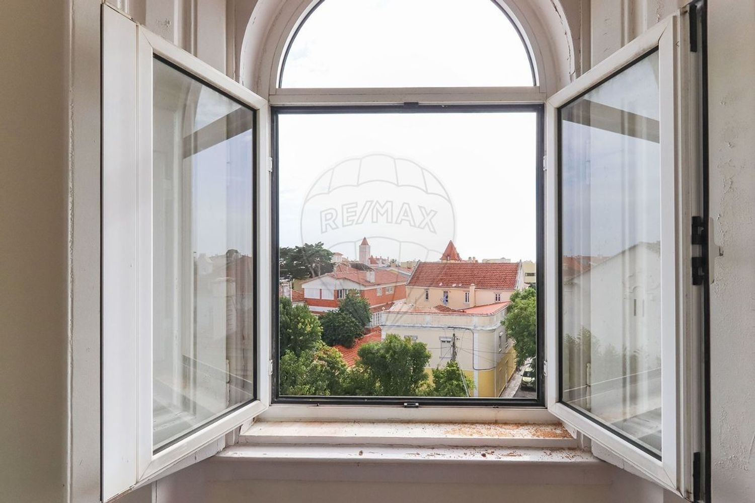 12 bedrooms House in Cascais, Portugal No. 40764