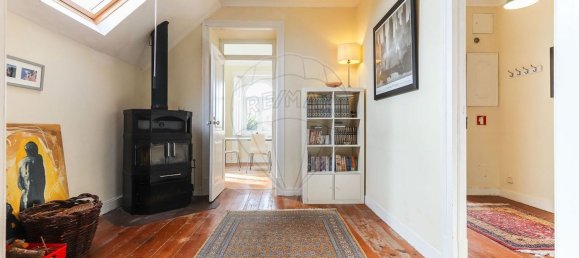 12 bedrooms House in Cascais, Portugal No. 40764 22