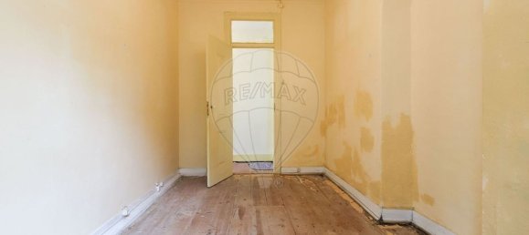 12 bedrooms House in Cascais, Portugal No. 40764 31