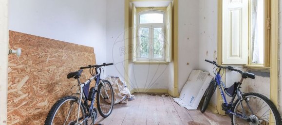 12 bedrooms House in Cascais, Portugal No. 40764 26