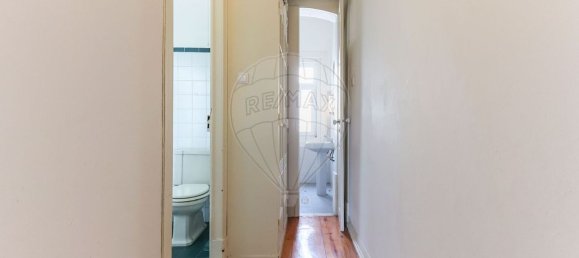 12 bedrooms House in Cascais, Portugal No. 40764 10