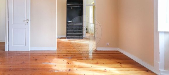 12 bedrooms House in Cascais, Portugal No. 40764 18