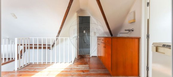 12 bedrooms House in Cascais, Portugal No. 40764 19