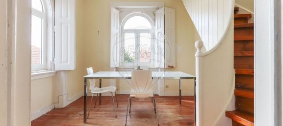 12 bedrooms House in Cascais, Portugal No. 40764 16