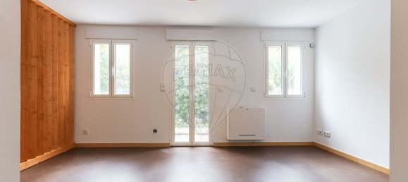 12 bedrooms House in Cascais, Portugal No. 40764 42