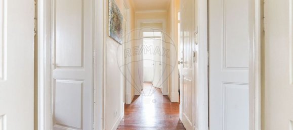 12 bedrooms House in Cascais, Portugal No. 40764 9