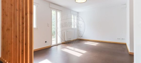 12 bedrooms House in Cascais, Portugal No. 40764 40