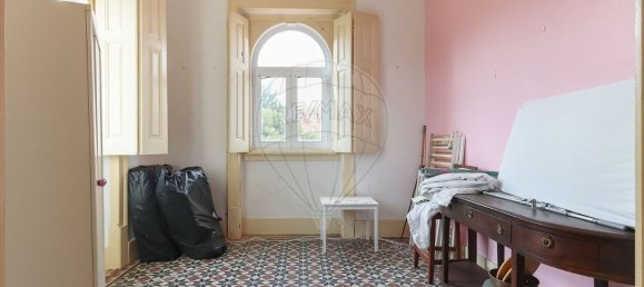 12 bedrooms House in Cascais, Portugal No. 40764 27