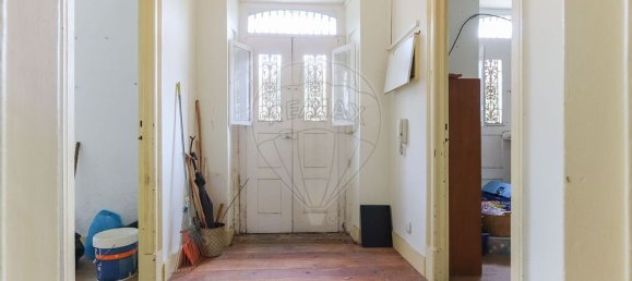 12 bedrooms House in Cascais, Portugal No. 40764 32